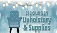 Sigourney Upholstery & Supplies image 1